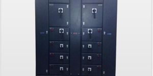 POWER BOARD, LIGHTING BOARD