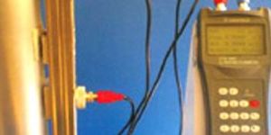 Ultrasonic Flow Meters