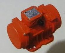 Vibrating Motors