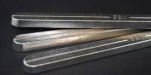 Fusible Alloys
