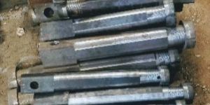 Tractor Trolley Hooks