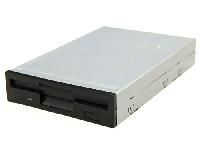 Floppy Drive