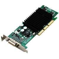 Video Card