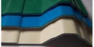Polytuff Multilayer UPVC Sheets