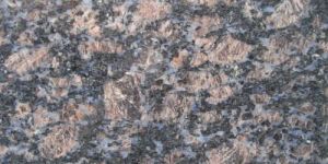 Sapphire Blue Granite Slabs