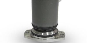 High Speed Solenoid Valves