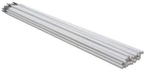 Alloy Electrode