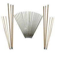 Special Purpose Welding Electrodes