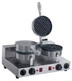 Waffle Maker