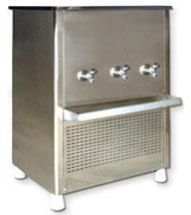 Water Cooler