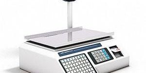 Weighing Scales