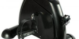 Mini Exercise Bike