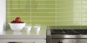 Kitchen Concept Tiles