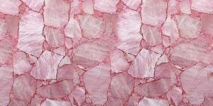 Rose Quartz Salb