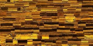 Tiger Eye Stone Slab