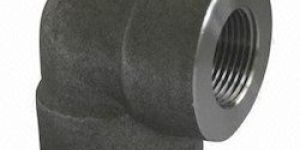 Elbow Fittings