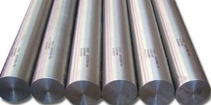 Monel Rod