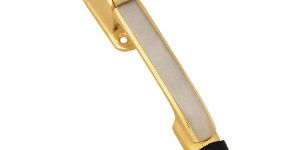 DS-501 Door Stoppers