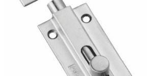 Stainless Steel Products