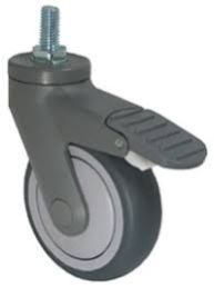 Medical Casters