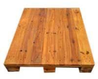 Wooden Full Pallet