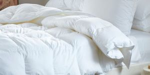 Duvets