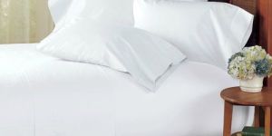 Jacquard Bed Sheet