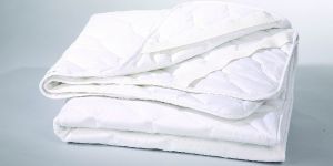 Mattress Cover