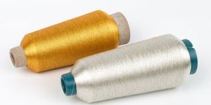 150D Metallic Yarn