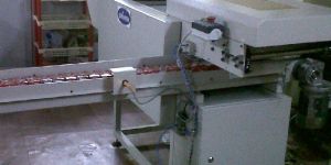 Collating Machine