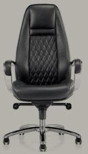 Executive Office Furniture