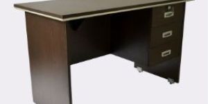 Office Executive Desk