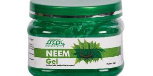 Neem Gel