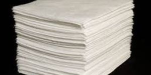 Oil Absorbent Pad