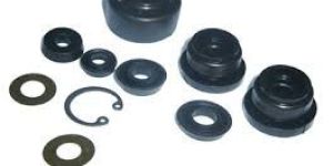 Brake Seals