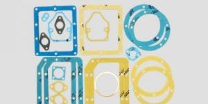 Gaskets