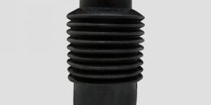 Automotive Rubber Components