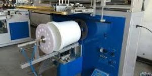 Bucket Printing Machine