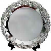 Sublimation Metal Plate