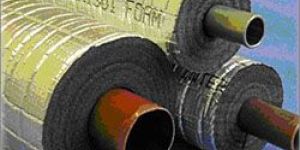 Thermal Insulation Materials