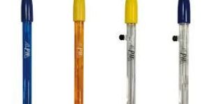 ORP Electrodes