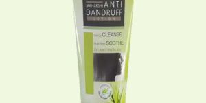 Anti Dandruff Lotion