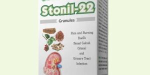 Stonil - 22 Granules