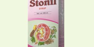 Stonil Syrup