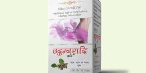 Udumbaradi Vati Tablets