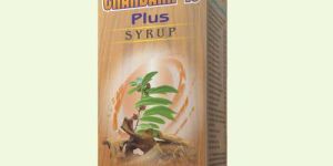 Urinary Health Medicines