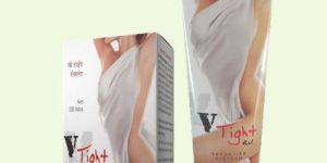 V - Tight Tablets