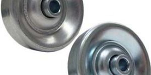 Conveyor Wheels