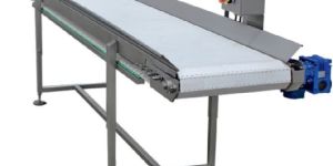 Intermediate Conveyor