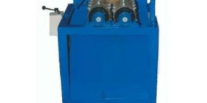 Coconut Dehusking Machine